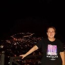  Alanya,   Tanya, 45 ,   ,   , c , 