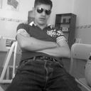 ���������� ����, ���� ������� Blatnoy, 32 ����, ������������ ��� ������, ���������