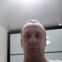 ���������� �����, ���� ������� ������, 37 ���, ������������ ��� ������, ����� � ���������, c�������� ���������