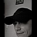 ,   Andrey, 39 ,   ,   