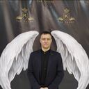 ���������� �����-���������, ���� ������� ������, 42 ����, ������������ ��� ������, ����� � ���������, c�������� ���������