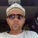  ,   , 46 ,     , c 