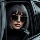 ���������� ������, ���� ������� ����, 45 ���, ������������ ��� ������, ����� � ���������, c�������� ���������