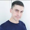 ���������� �����, ���� ������� �����, 46 ���, ������������ ��� ������, ����� � ���������, c�������� ���������, ���������