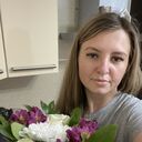  --,   , 31 ,     , c 