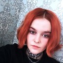  ,   , 23 ,   
