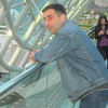  ,   Vano gouadze, 56 ,   