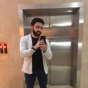 ���������� ������, ���� ������� ������, 34 ����, ������������ ��� ������, ����� � ���������