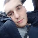 ���������� �������, ���� ������� ����, 28 ���, ������������ ��� ������, ����� � ���������, c�������� ���������, ���������