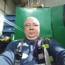  ,   , 49 ,   ,   , c 