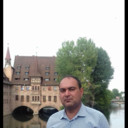 ���������� ������, ���� ������� �����, 47 ���, ������������ ��� ������, ����� � ���������, c�������� ���������