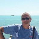  ,   , 59 ,  