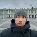 ���������� ������������, ���� ������� ��������, 41 ���, ������������ ��� ������, ����� � ���������