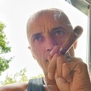 ���������� ����������, ���� ������� ��������, 49 ���, ������������ ��� ������, ����� � ���������