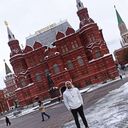  New York City,   , 35 ,   ,   