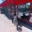  -,   , 36 ,     , c , 