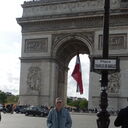 ,   , 60 ,     , c 
