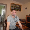  ,   Djdf, 51 ,   