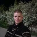  ,   , 30 ,     , c , 