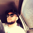 ���������� �����, ���� ������� ������, 31 ���, ������������ ��� ����� � ���������, c�������� ���������