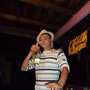 ���������� ����������, ���� ������� ����, 37 ���, ������������ ��� ������