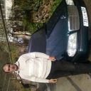 ���������� ������, ���� ������� MHER, 40 ���, ������������ ��� ������, ����� � ���������, c�������� ���������