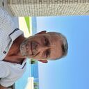  Limassol,   Ioannis, 46 ,   ,   