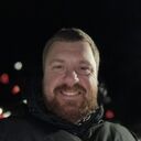  ,   Tadas, 37 ,     , c 