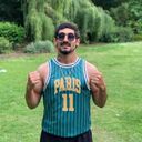 ���������� ������, ���� ������� Ali, 29 ���, ������������ ��� ������, ����� � ���������