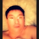  ,   , 49 ,   ,   , 