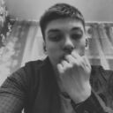 ���������� �����-���������, ���� ����� ������, 20 ���, ������������ ��� ������, ����� � ���������