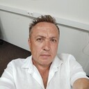 ���������� ������, ���� ������� ���������, 52 ����, ������������ ��� ����� � ���������