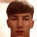 ���������� ������, ���� ����� �����, 21 ���, ������������ 