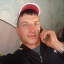 ���������� ������, ���� ������� Misha, 39 ���, ������������ ��� ������, ����� � ���������, c�������� ���������