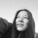  ,   , 25 ,   c 