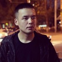 ���������� ������, ���� ������� �����, 29 ���, ������������ 