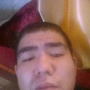 ���������� ������, ���� ������� ����, 29 ���, ������������ ��� ������, ����� � ���������, c�������� ���������