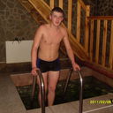 ���������� ���������, ���� ������� ����, 34 ����, ������������ ��� ����� � ���������, c�������� ���������