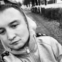 ���������� �����-���������, ���� ������� ����, 30 ���, ������������ ��� ������, ����� � ���������