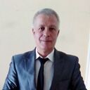 ,   C, 55 ,   ,   