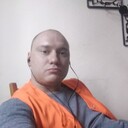   ,   Roman, 35 ,   ,   , c 