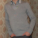  ,   Alex, 38 ,     , c 