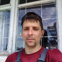 ���������� ������, ���� ������� ������, 37 ���, ������������ ��� ������, ����� � ���������, c�������� ���������, ���������