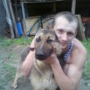 ���������� �����, ���� ������� ��������, 41 ���, ������������ ��� ������, ����� � ���������, c�������� ���������, ���������