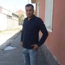 ���������� �����������, ���� ������� ��������, 38 ���, ������������ ��� c�������� ���������