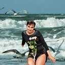  ,   Irina, 55 ,   c 