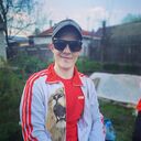 ���������� �������, ���� ������� ����, 29 ���, ������������ ��� ������, ����� � ���������