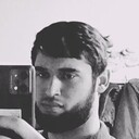  -,   , 31 ,   ,   , c 