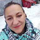 ���������� �������������, ���� ������� ������, 45 ���, ������������ ��� ������, ����� � ���������