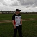 ���������� ��������, ���� ������� �������, 40 ���, ������������ ��� ������, ����� � ���������, ���������